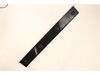 TRIM TOP CAB (BK) – Part Number: WB07T10650