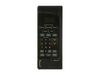 CONTROL PANEL Assembly BK – Part Number: WB07X11176