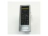 CONTROL PANEL Assembly BK – Part Number: WB07X11186