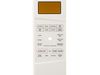 2339772-2-S-GE-WB07X11191- CONTROL PANEL Assembly