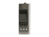 CTRL PANEL SUB Assembly Stainless Steel – Part Number: WB07X11192