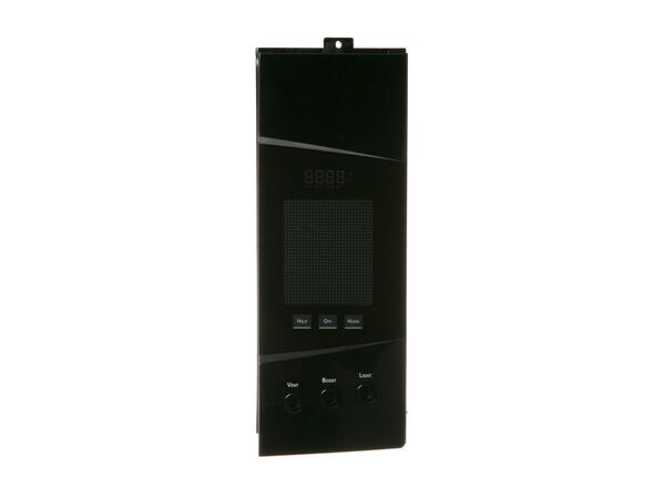 2339774-1-M-GE-WB07X11193-CTRL PANEL SUB Assembly BB