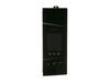 CTRL PANEL SUB Assembly BB – Part Number: WB07X11193