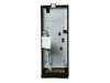 2339774-2-S-GE-WB07X11193-CTRL PANEL SUB Assembly BB