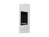 CTRL PANEL SUB Assembly WW – Part Number: WB07X11194