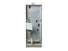 2339775-2-S-GE-WB07X11194-CTRL PANEL SUB Assembly WW