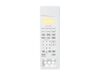PANEL CONTROL WW – Part Number: WB07X11202