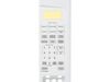 2339778-2-S-GE-WB07X11202-PANEL CONTROL WW
