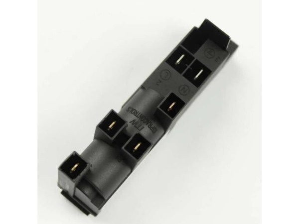 2339789-1-M-GE-WB13K10029-Spark Module