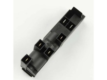 Spark Module – Part Number: WB13K10029