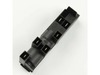 Spark Module – Part Number: WB13K10029