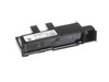 2339789-2-S-GE-WB13K10029-Spark Module