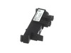 2339789-3-S-GE-WB13K10029-Spark Module