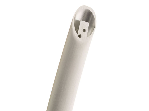 2339796-1-M-GE-WB15K10085-EXTRUDED HANDLE