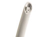 EXTRUDED HANDLE – Part Number: WB15K10085