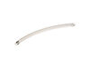 2339796-3-S-GE-WB15K10085-EXTRUDED HANDLE