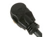 2339810-2-S-GE-WB18K10051-Power Cord
