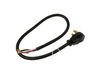 2339810-3-S-GE-WB18K10051-Power Cord