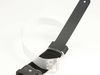 2339813-2-S-GE-WB18T10419- RIBBON CONNECTOR Assembly