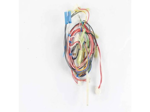 2339819-1-M-GE-WB18X10415-WIRE HARNESS