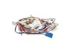 2339819-2-S-GE-WB18X10415-WIRE HARNESS