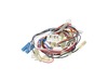 2339819-3-S-GE-WB18X10415-WIRE HARNESS
