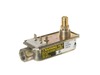 SAFETY VALVE SINGLE – Part Number: WB19K10029
