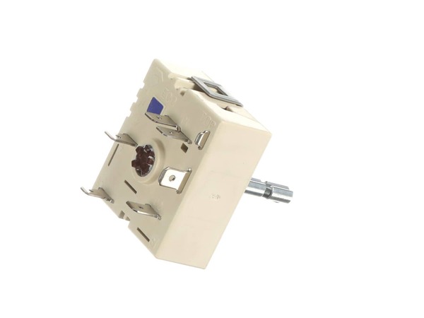 2339824-1-M-GE-WB24K10059-Infinite Switch (Center)