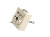 2339824-2-S-GE-WB24K10059-Infinite Switch (Center)