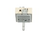 2339824-3-S-GE-WB24K10059-Infinite Switch (Center)