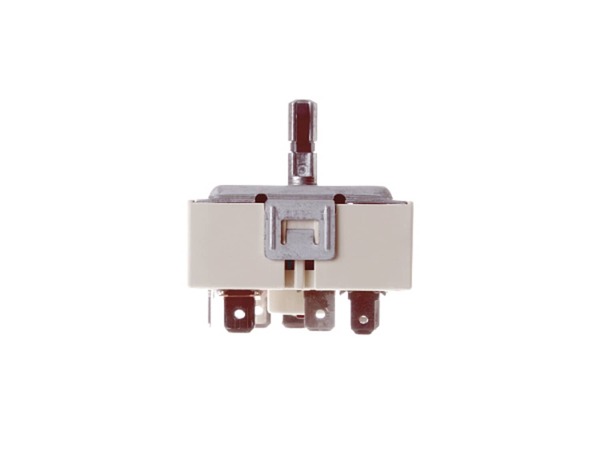 2339825-1-M-GE-WB24T10153-Surface Burner Switch - 240V