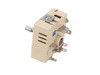 2339825-2-S-GE-WB24T10153-Surface Burner Switch - 240V