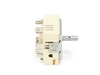 2339825-3-S-GE-WB24T10153-Surface Burner Switch - 240V