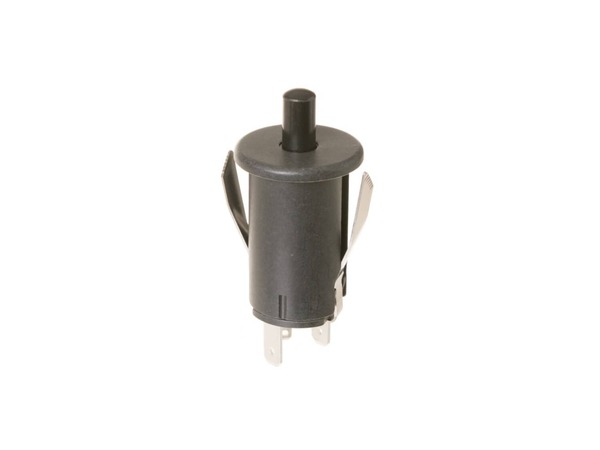 2339828-1-M-GE-WB24T10160-Range Switch Spdt High Amp