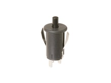 Range Switch Spdt High Amp – Part Number: WB24T10160