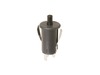 Range Switch Spdt High Amp – Part Number: WB24T10160