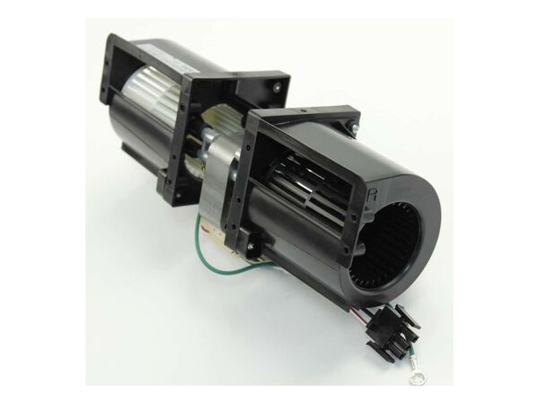 2339832-1-M-GE-WB26T10054-FAN BLOWER
