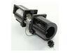 FAN BLOWER – Part Number: WB26T10054