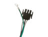 2339832-3-S-GE-WB26T10054-FAN BLOWER
