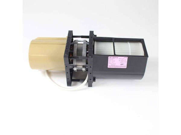 2339834-1-M-GE-WB26X10223-MOTOR VENTILATION