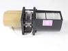 2339834-2-S-GE-WB26X10223-MOTOR VENTILATION