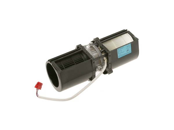2339835-1-M-GE-WB26X10224-MOTOR VENTILATION