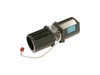 MOTOR VENTILATION – Part Number: WB26X10224