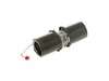 2339835-2-S-GE-WB26X10224-MOTOR VENTILATION