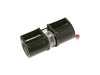 2339835-3-S-GE-WB26X10224-MOTOR VENTILATION