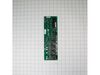 Relay Board Assembly – Part Number: WB27T11060