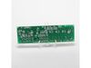 2339843-2-S-GE-WB27T11060-Relay Board Assembly