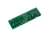 2339843-3-S-GE-WB27T11060-Relay Board Assembly