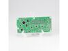 2339846-2-S-GE-WB27T11067-CONTROL DISPLAY MODULE