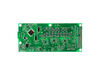 2339846-3-S-GE-WB27T11067-CONTROL DISPLAY MODULE